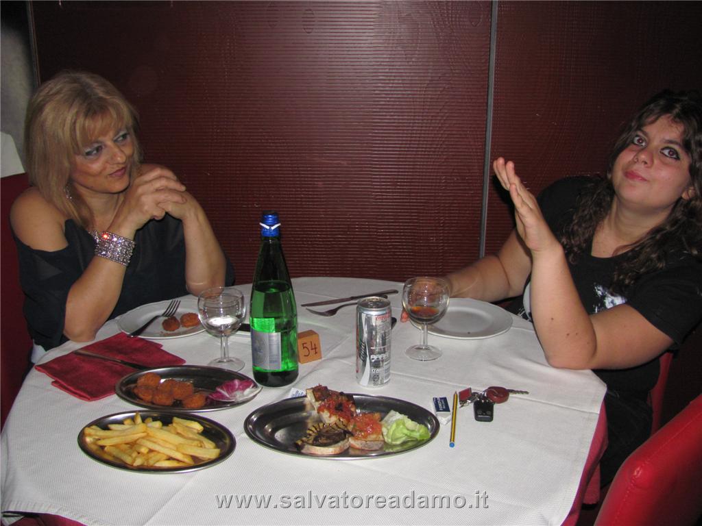strippedcaption