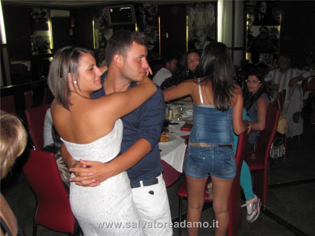 strippedcaption