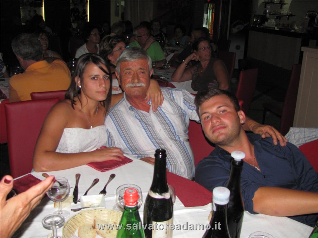 strippedcaption