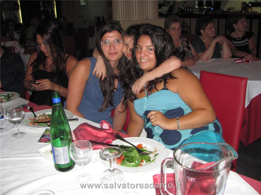 strippedcaption