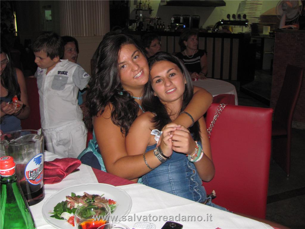 strippedcaption