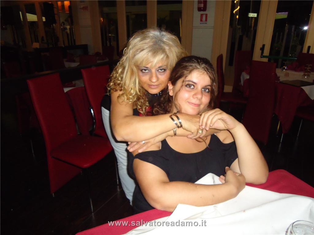 strippedcaption