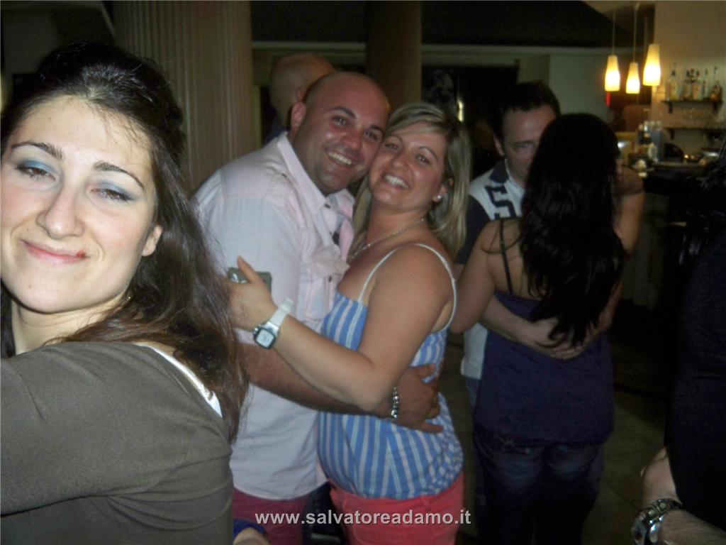 strippedcaption
