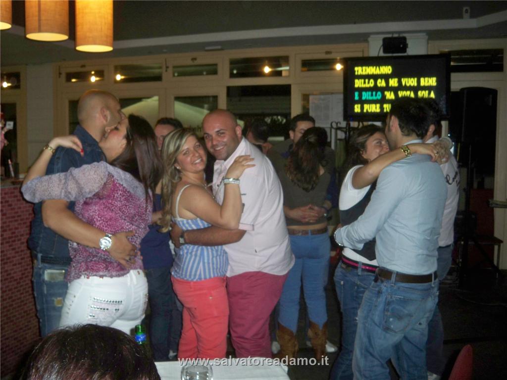 strippedcaption