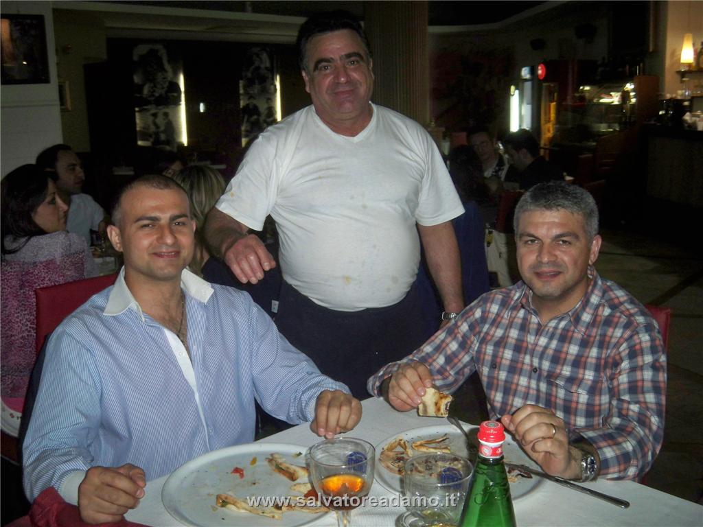 strippedcaption