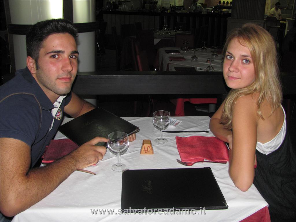 strippedcaption