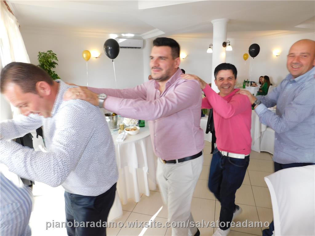 strippedcaption