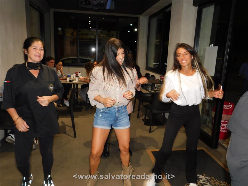strippedcaption