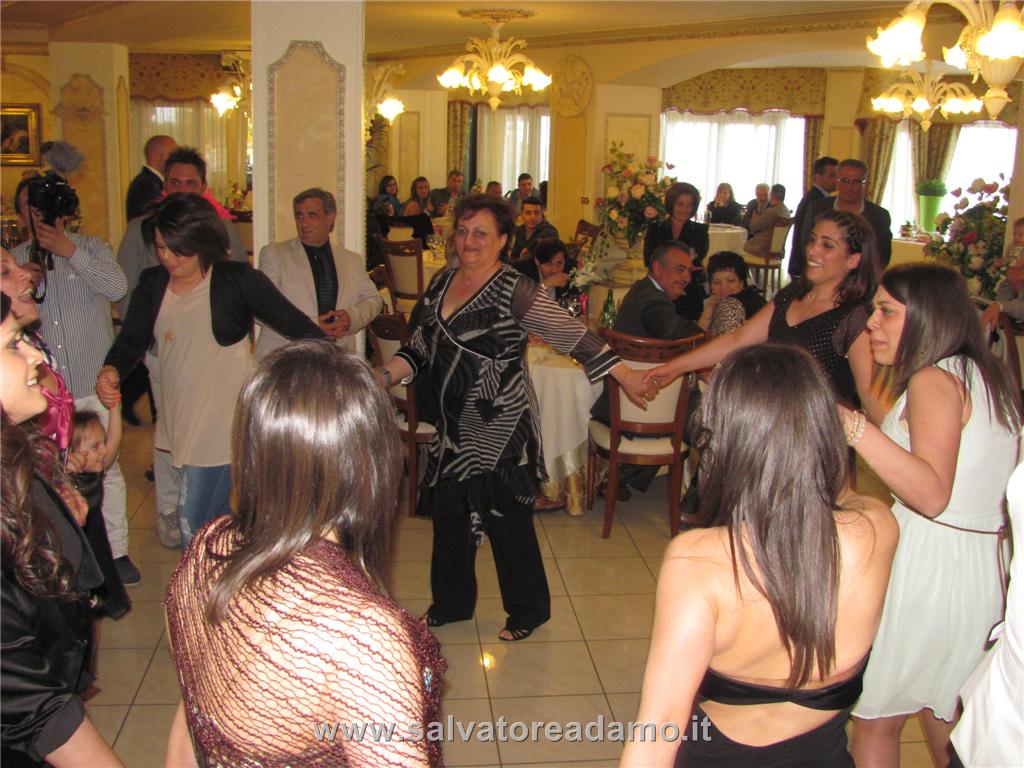 strippedcaption