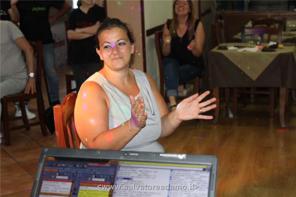 strippedcaption