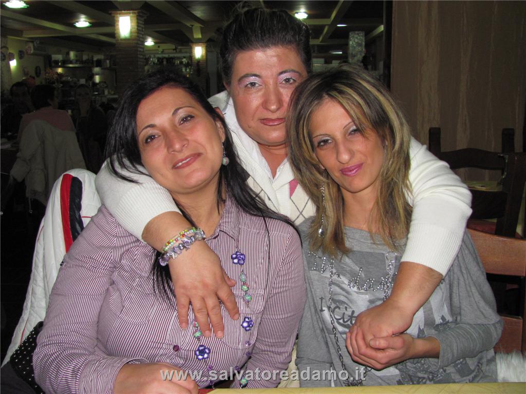 strippedcaption