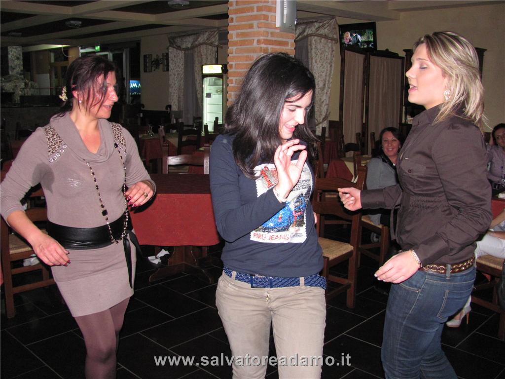 strippedcaption