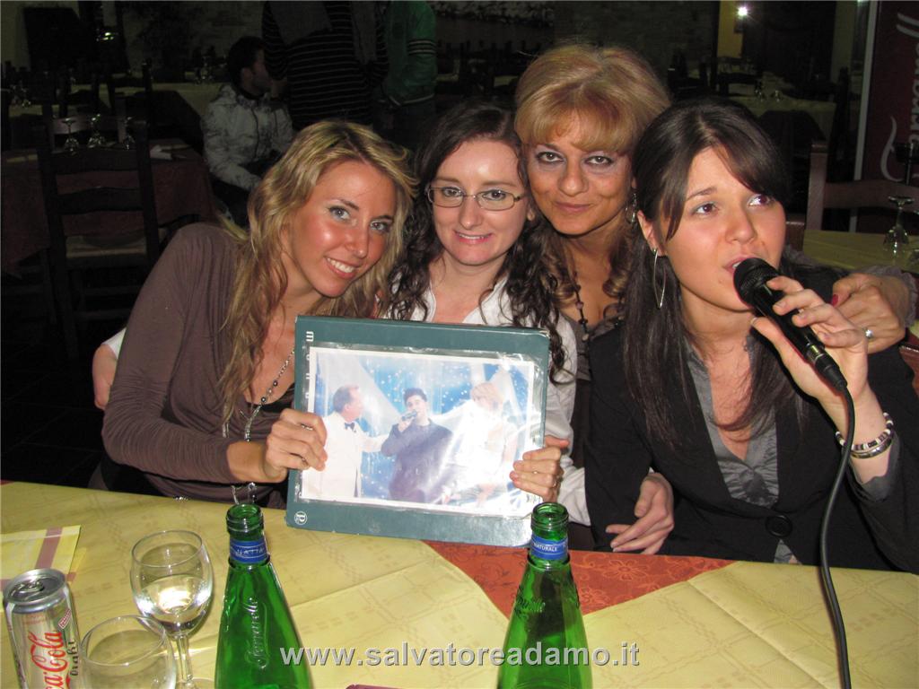 strippedcaption