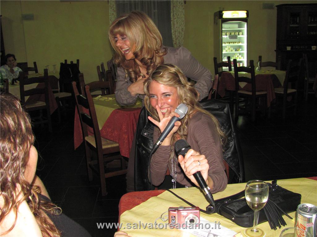 strippedcaption