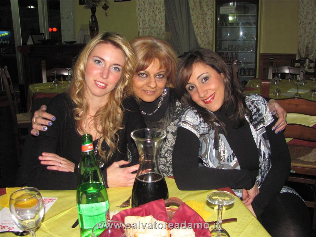 strippedcaption