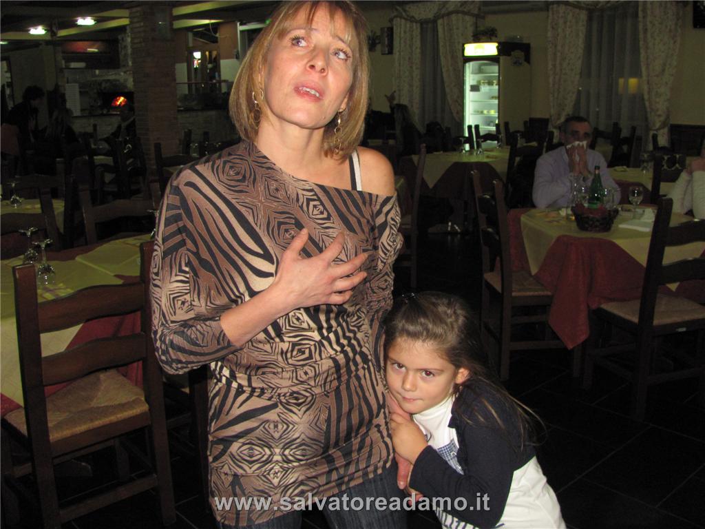 strippedcaption