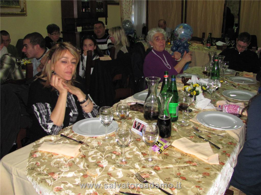 strippedcaption