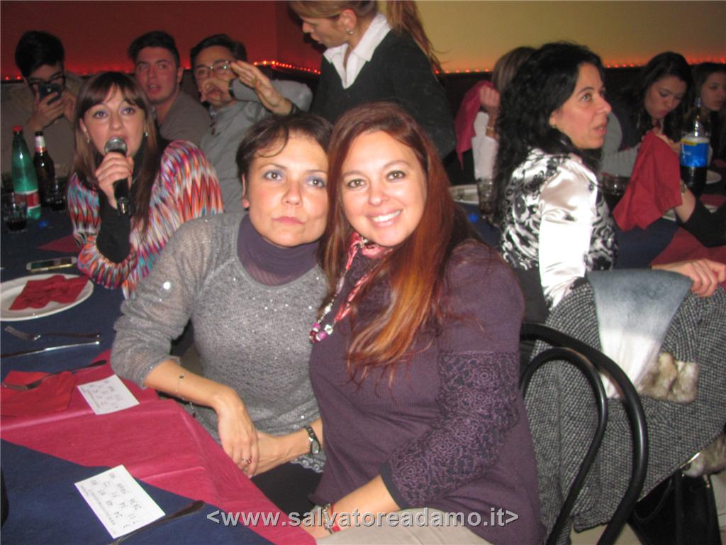strippedcaption