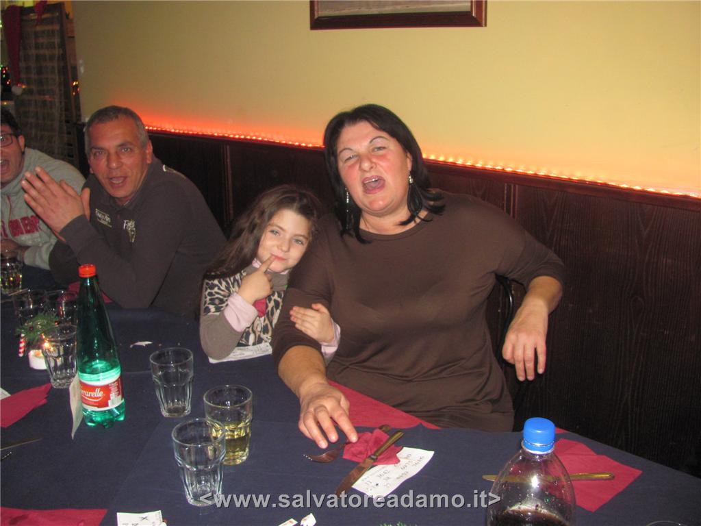strippedcaption