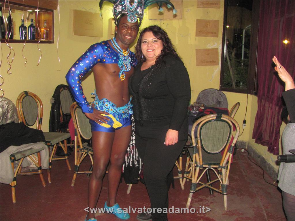 strippedcaption