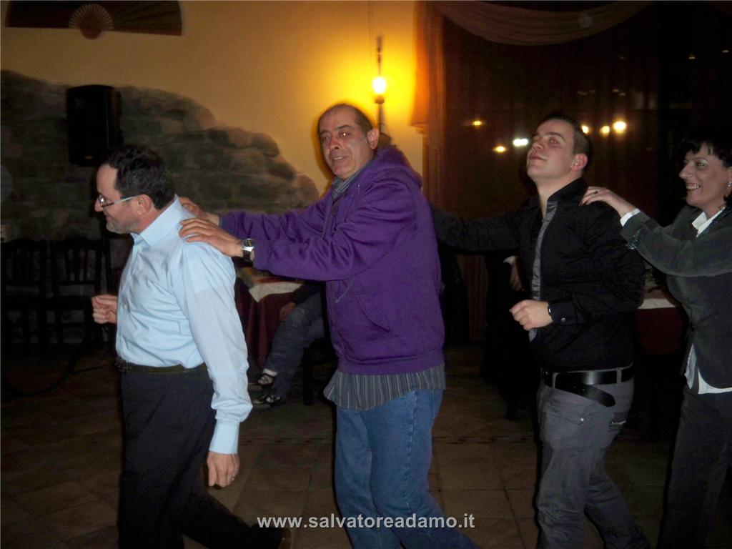 strippedcaption