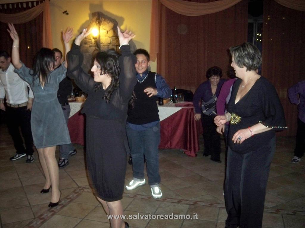 strippedcaption