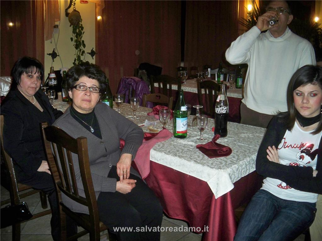 strippedcaption