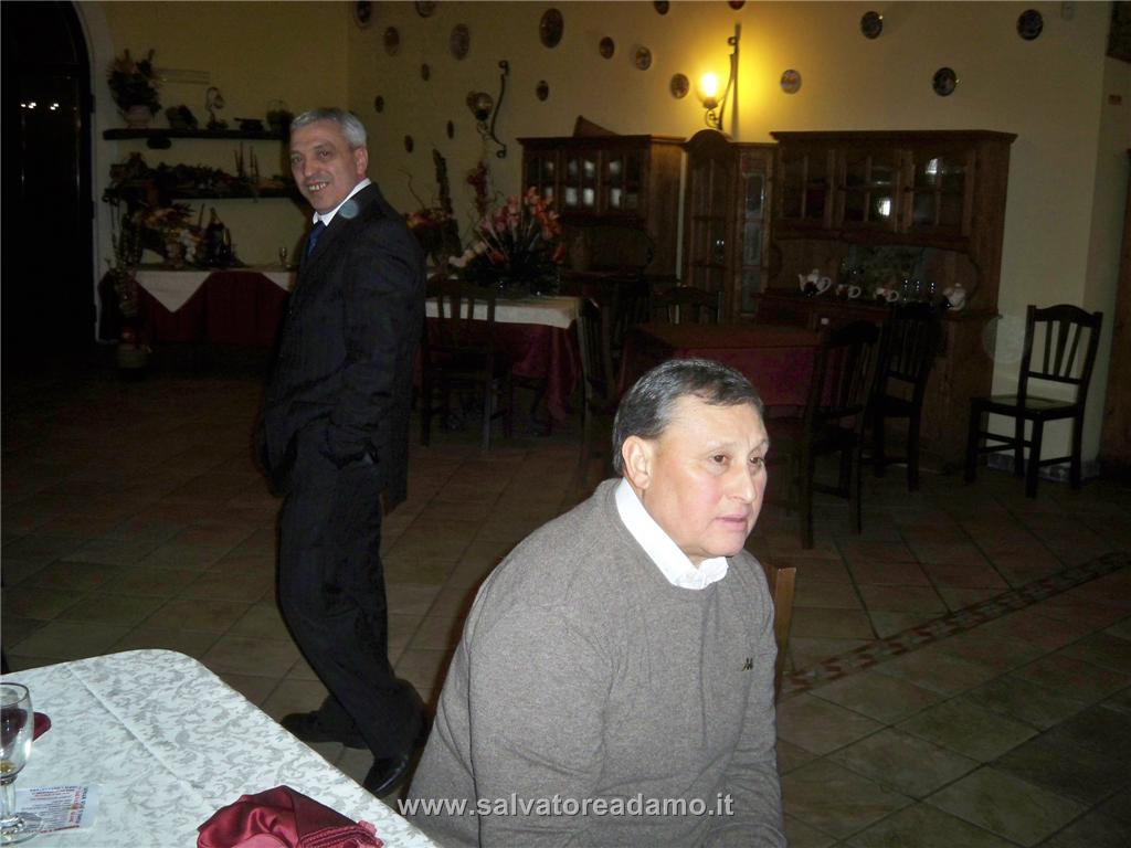 strippedcaption