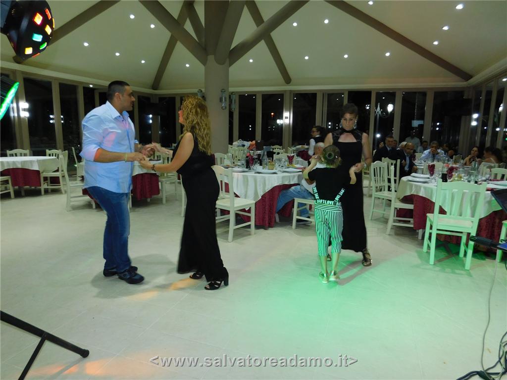 strippedcaption