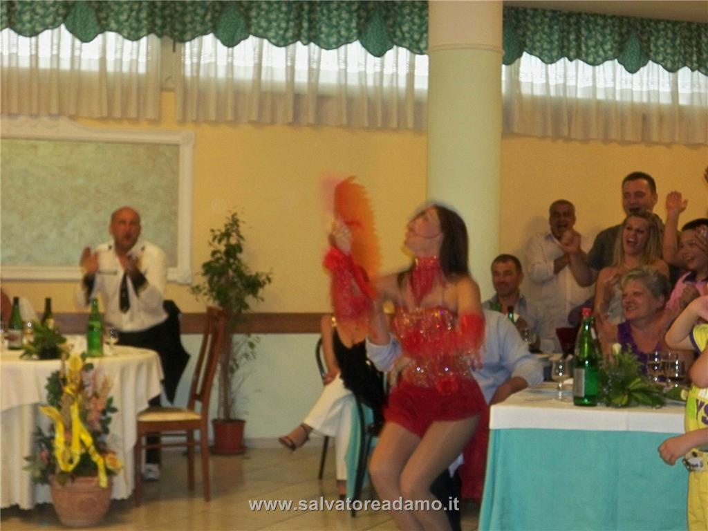 strippedcaption