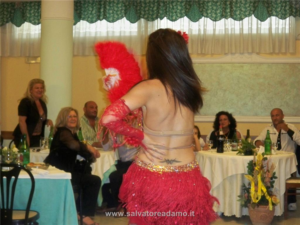 strippedcaption