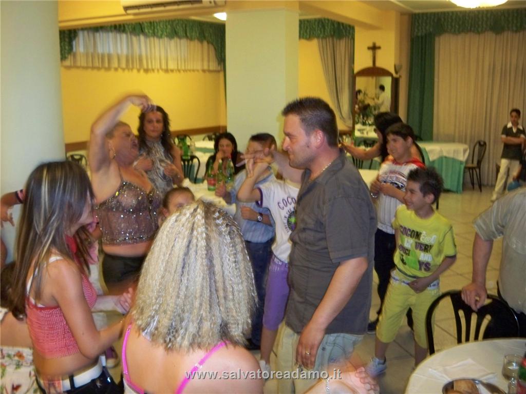 strippedcaption