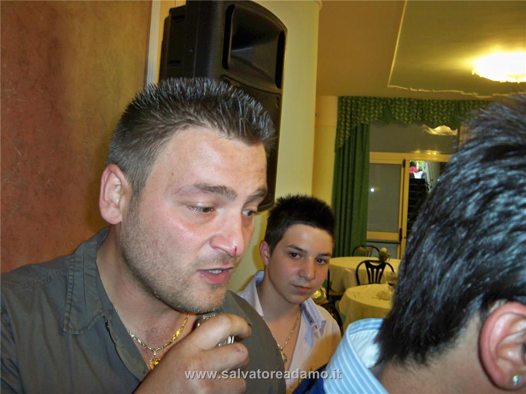 strippedcaption