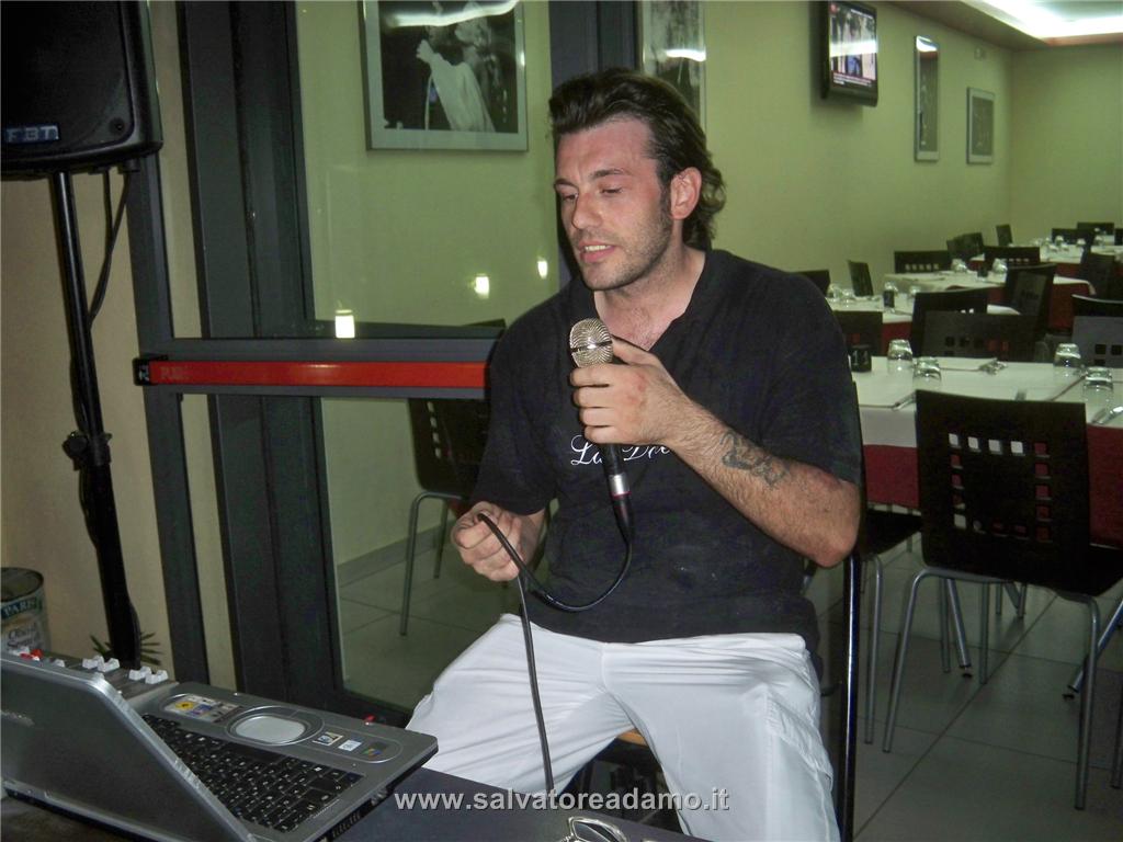 strippedcaption