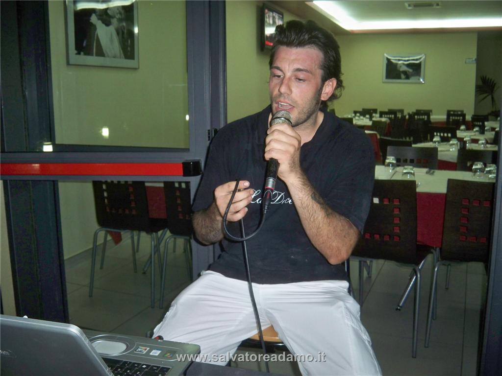 strippedcaption