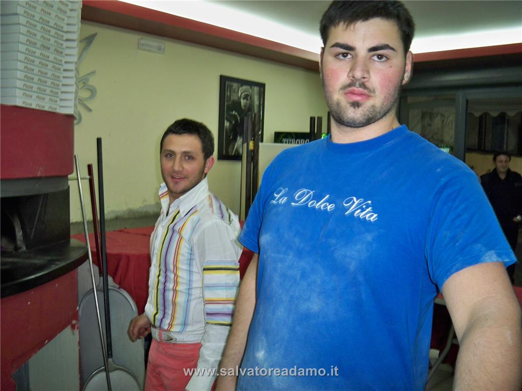 strippedcaption