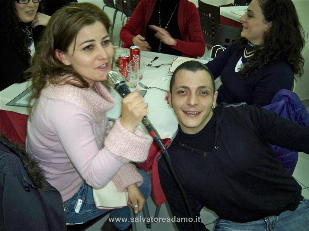 strippedcaption
