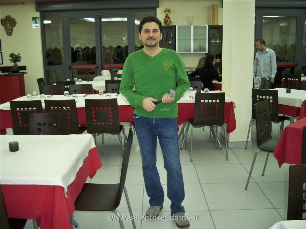 strippedcaption