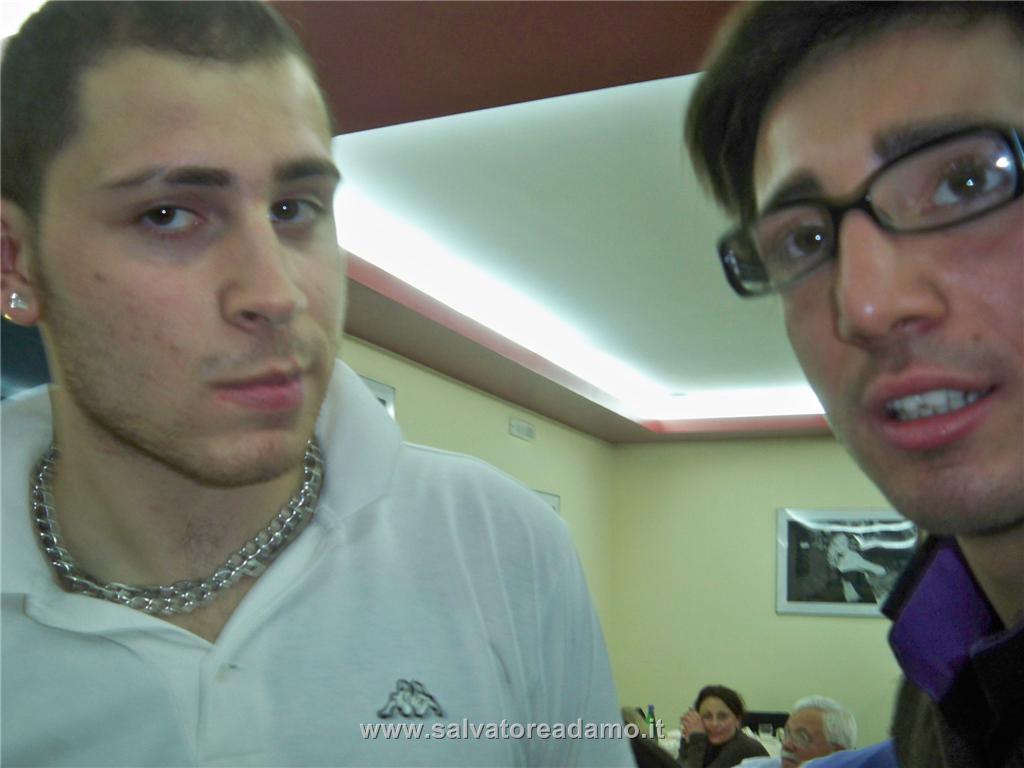 strippedcaption