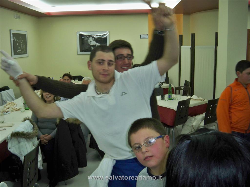 strippedcaption