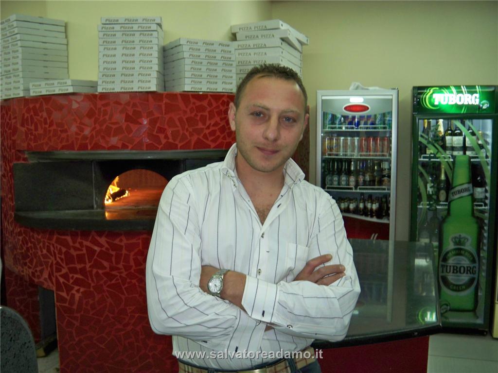 strippedcaption
