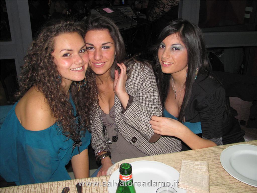 strippedcaption