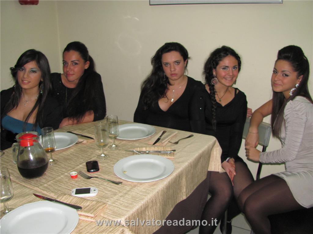strippedcaption