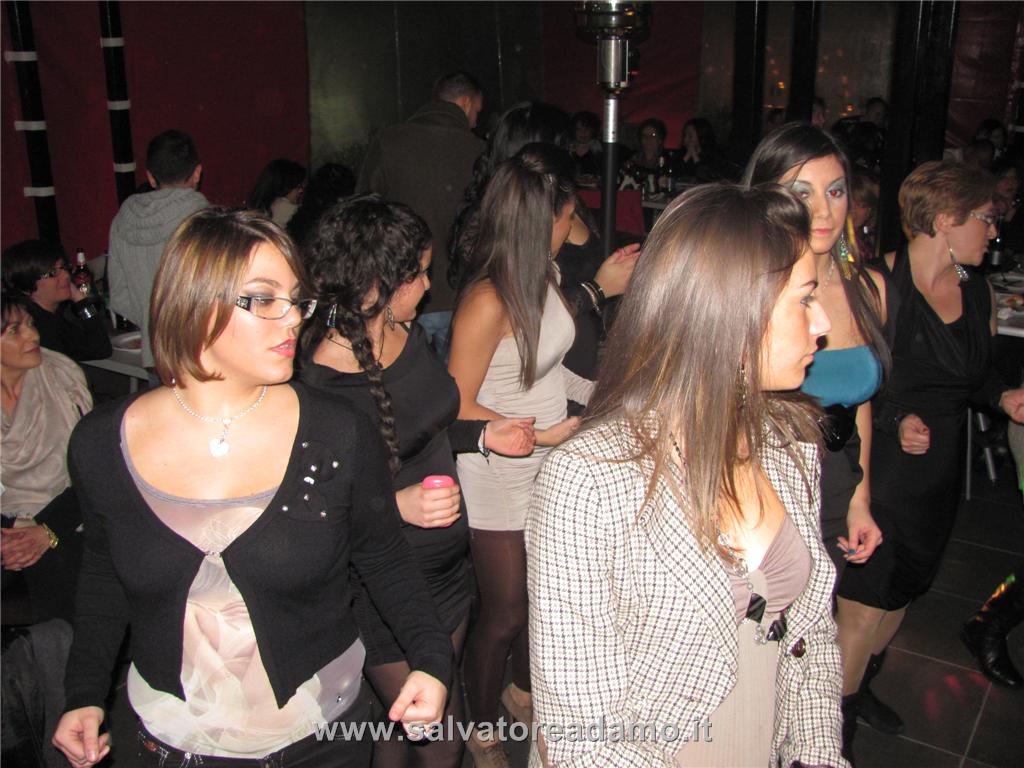 strippedcaption