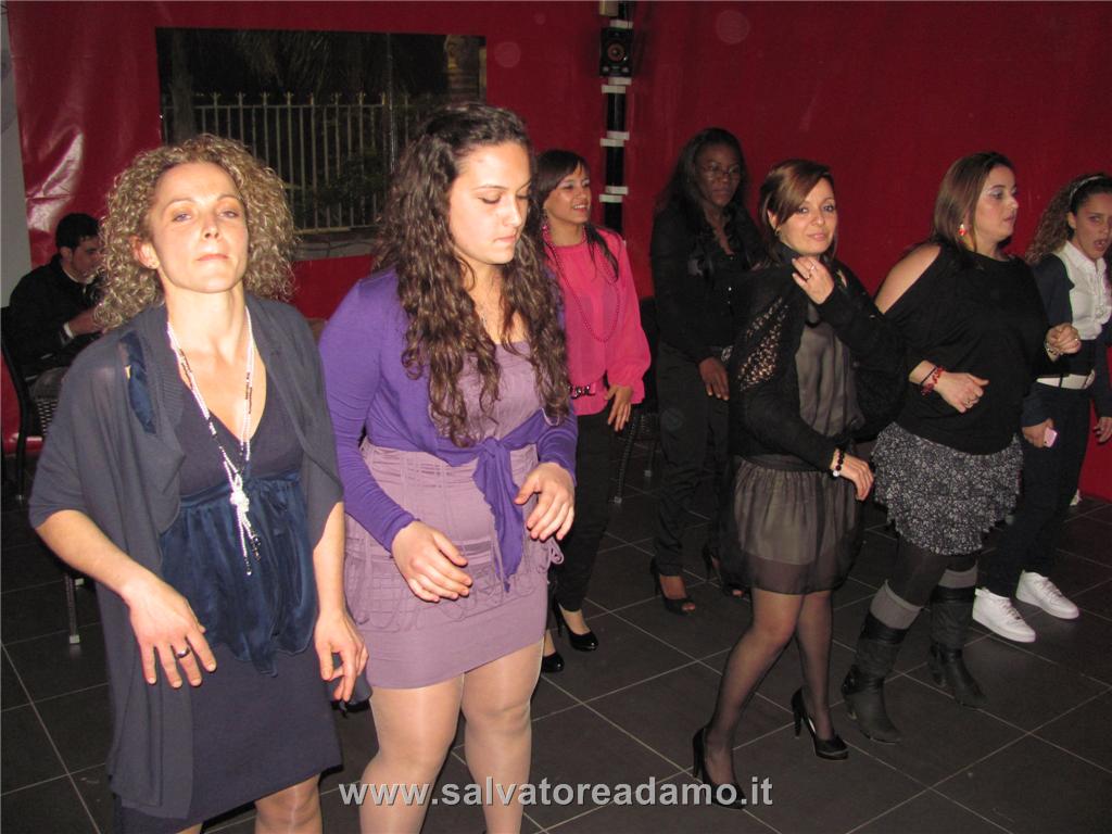 strippedcaption