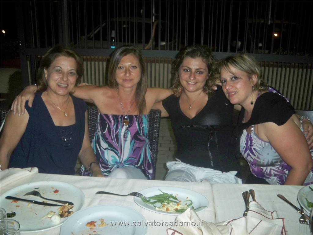 strippedcaption