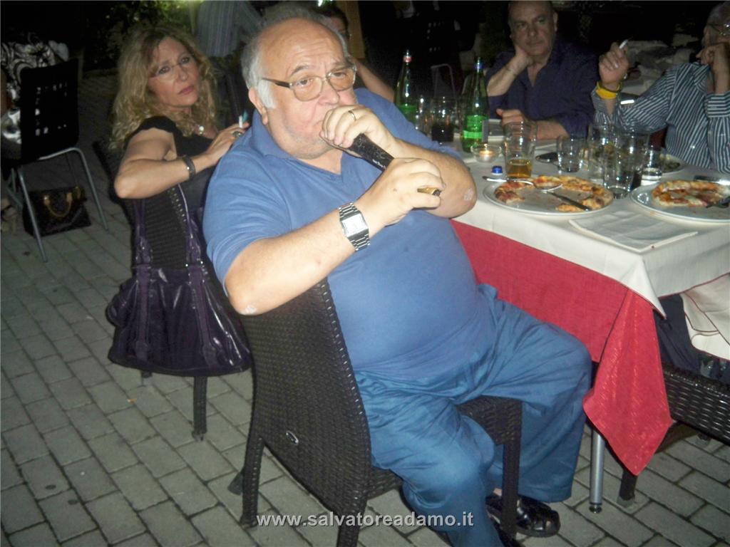 strippedcaption