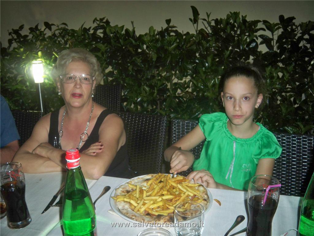 strippedcaption
