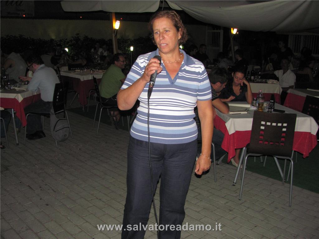 strippedcaption