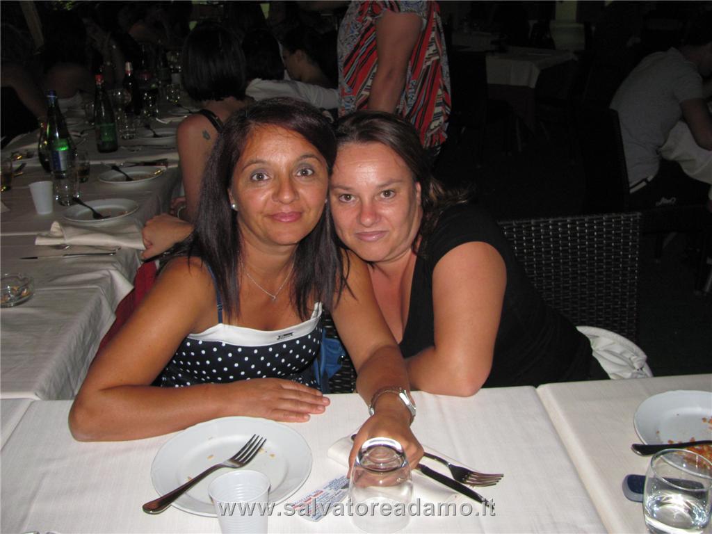 strippedcaption